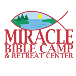 Miracle Bible Camp Logo