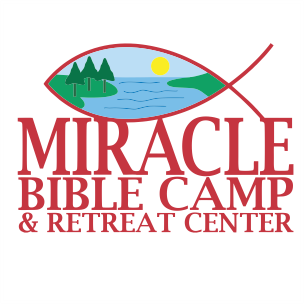 Miracle Bible Camp Logo